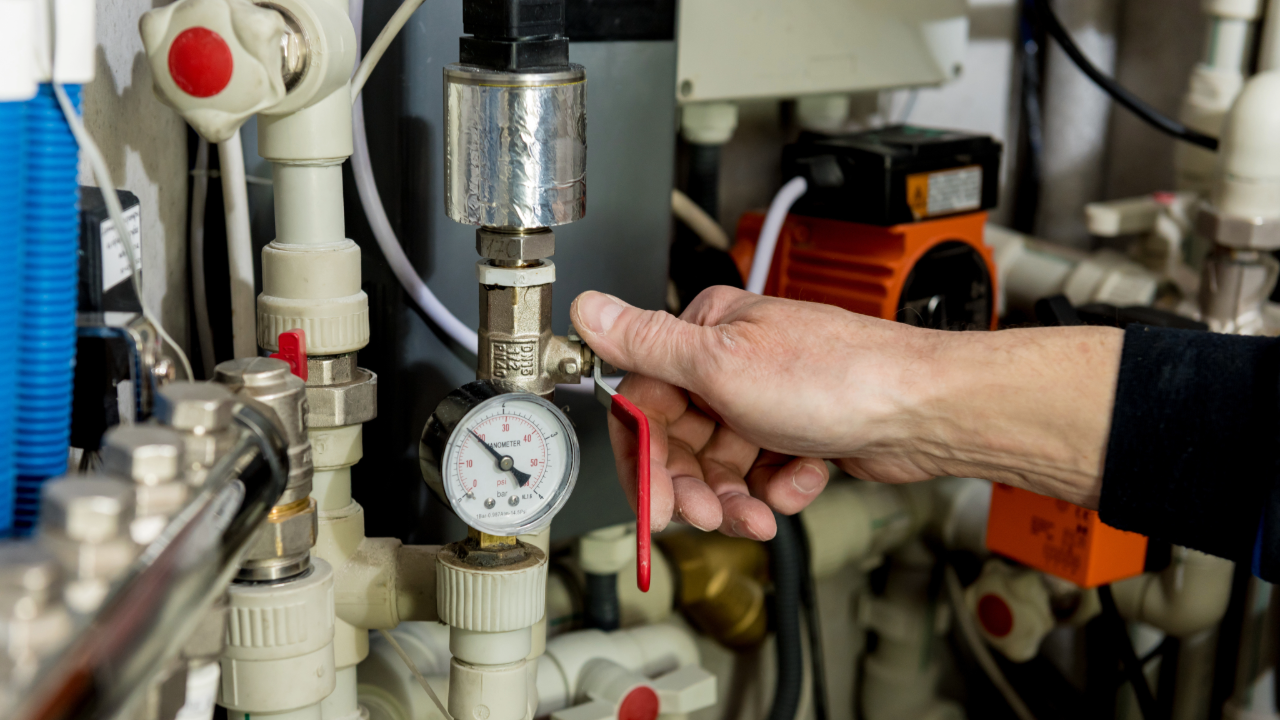 Gallery Image | Thermal Heating, Air Conditioning and Refrigeration