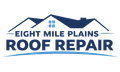 Eight Mile Plains Roof Repair Logo