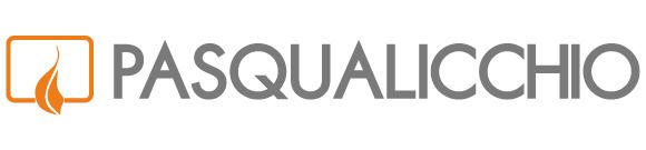 Pasqualicchio | Lismore, NSW | McKeeko General Engineering