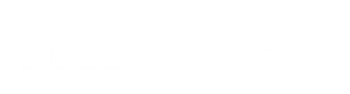 McKeeko General Engineering