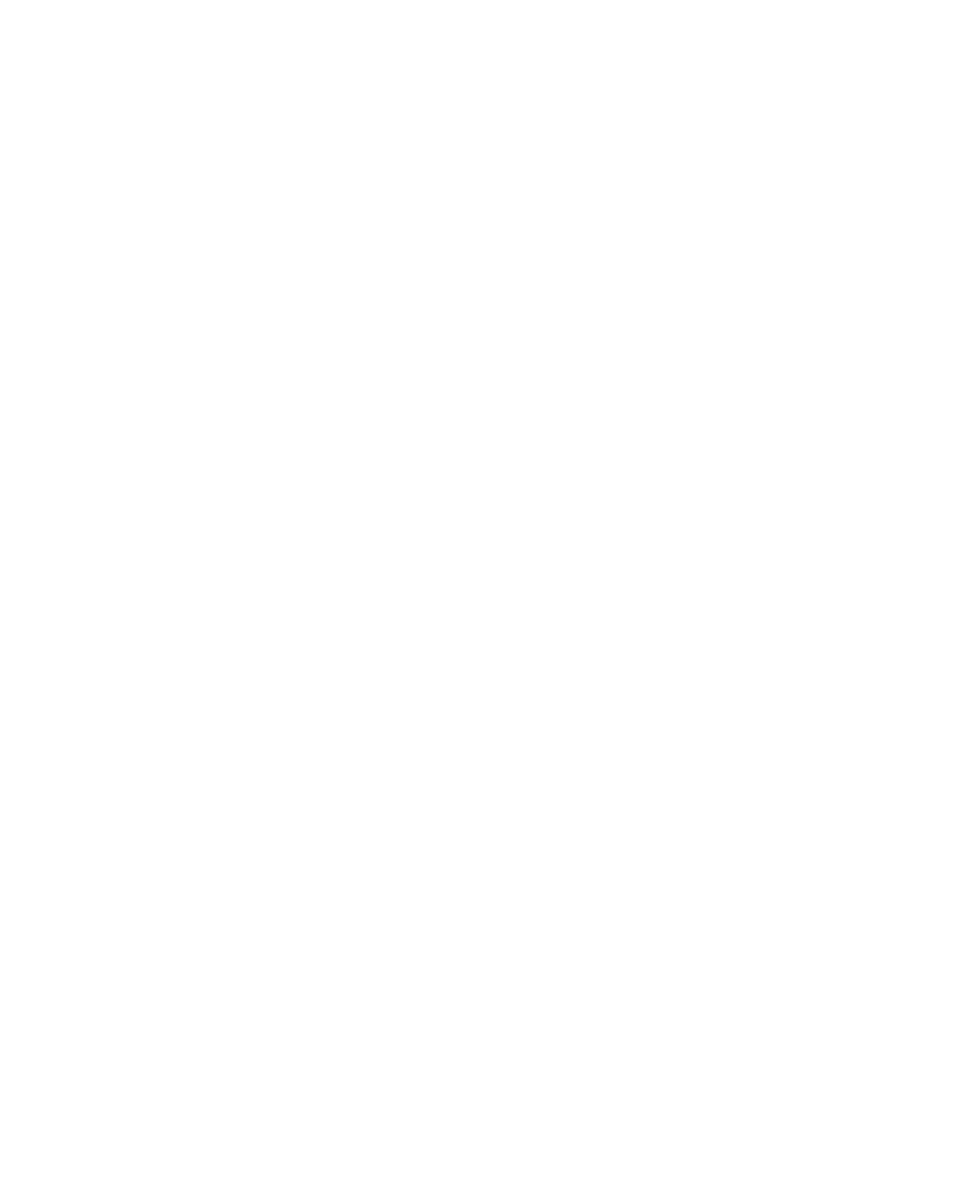 Immagine quasi completamente bianca, con una sottile linea nera verticale lungo il bordo destro.