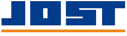 logo jost