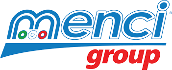 Logo del 
