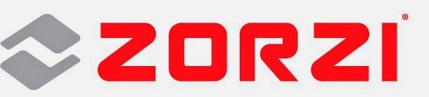Logo con la scritta 