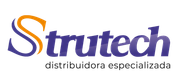 Logo Strutech