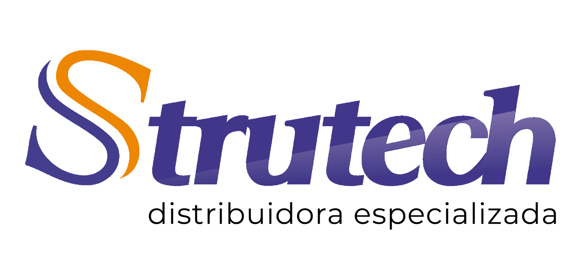 Logo Strutech