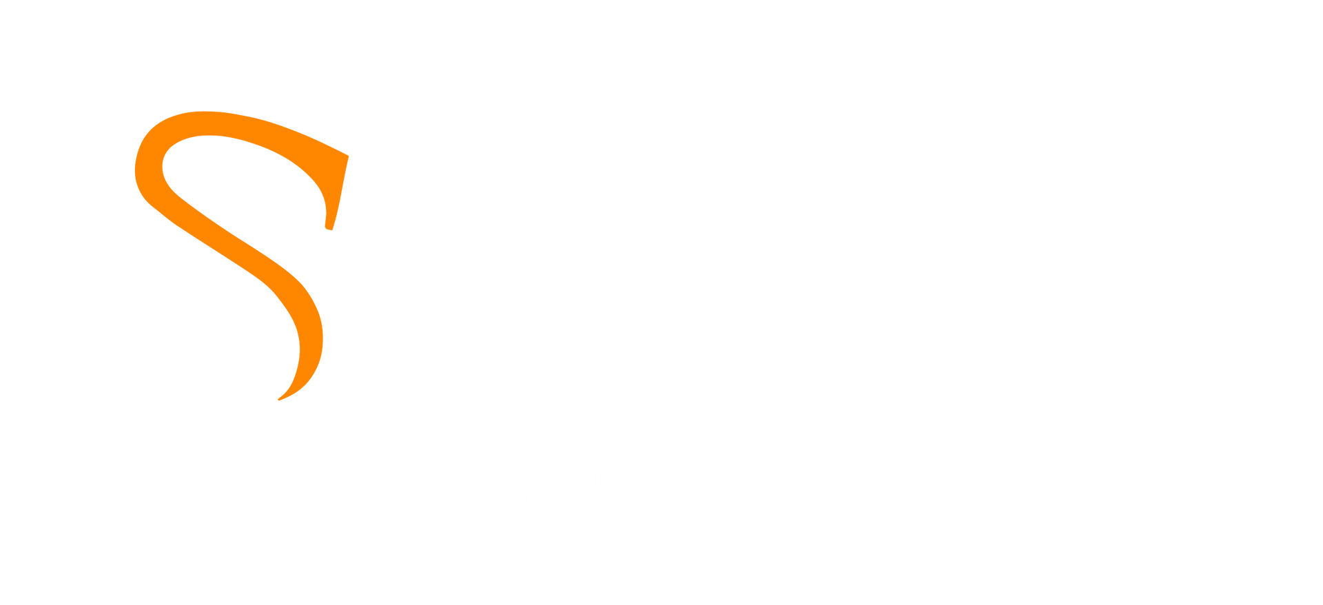 Logo Strutech