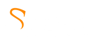 Logo Strutech