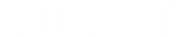 Logo Phoenix Contact