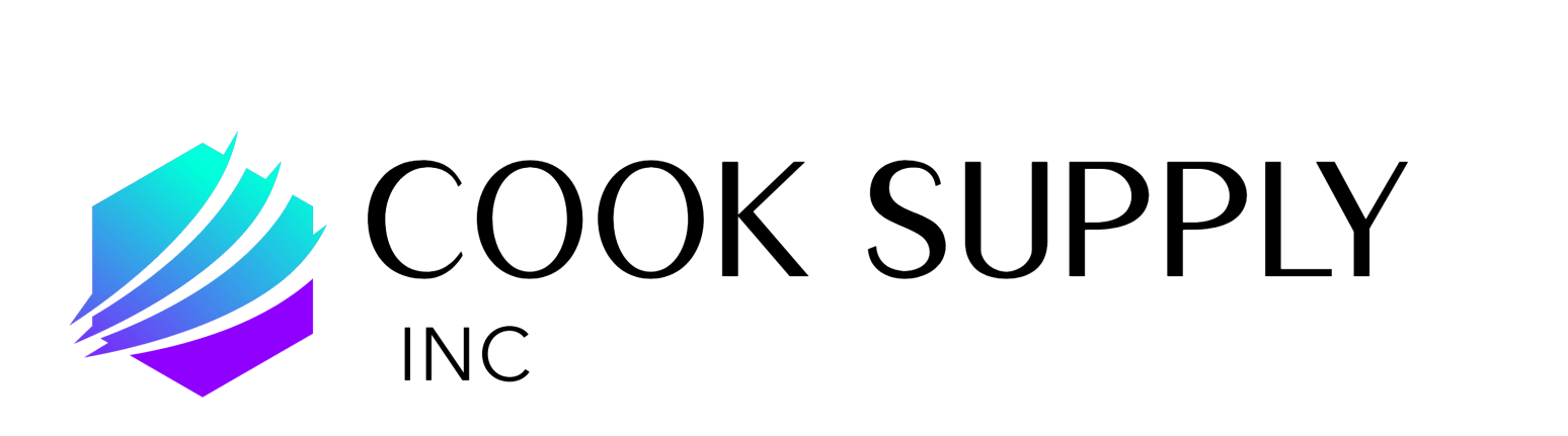 D7-X10