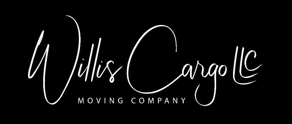 Willis Cargo Moving Company