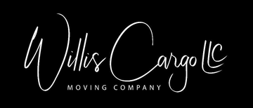 Willis Cargo Moving Company