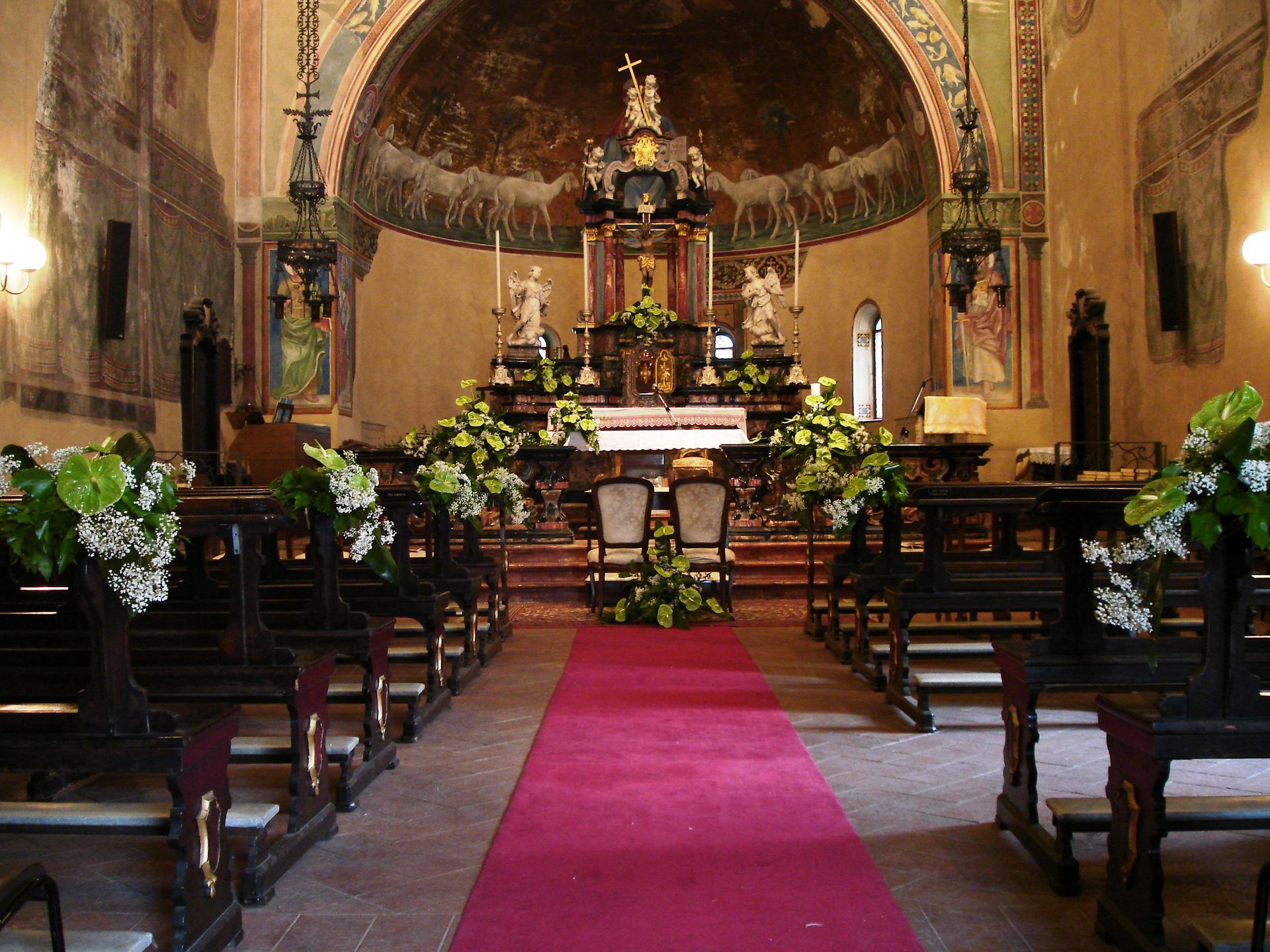 chiesa-08