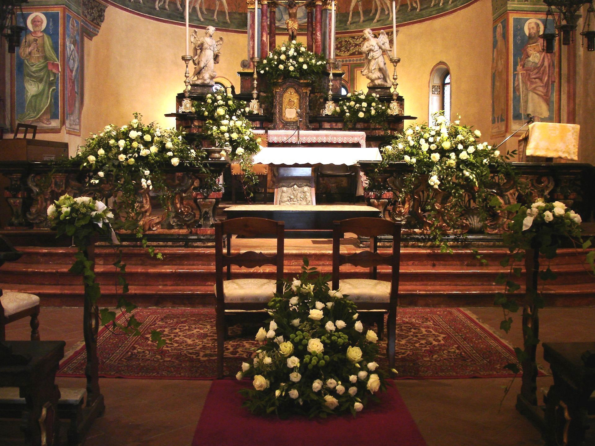 chiesa-06