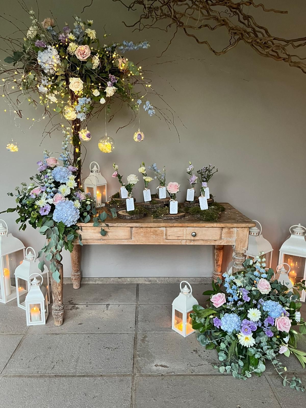 chiesa-16