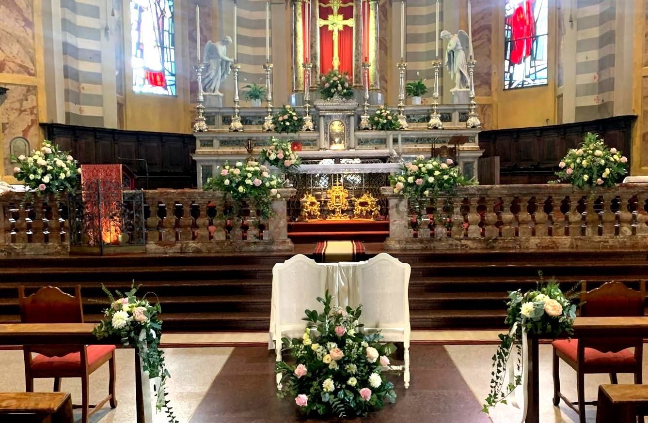 chiesa-07