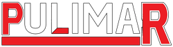 pulimar prodotti e servizi logo