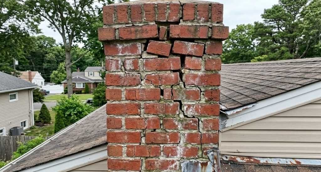 Boost Curb Appeal in Farmingville