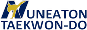 Nuneaton Taekwon-Do logo Nuneaton Taekwon-Do logo