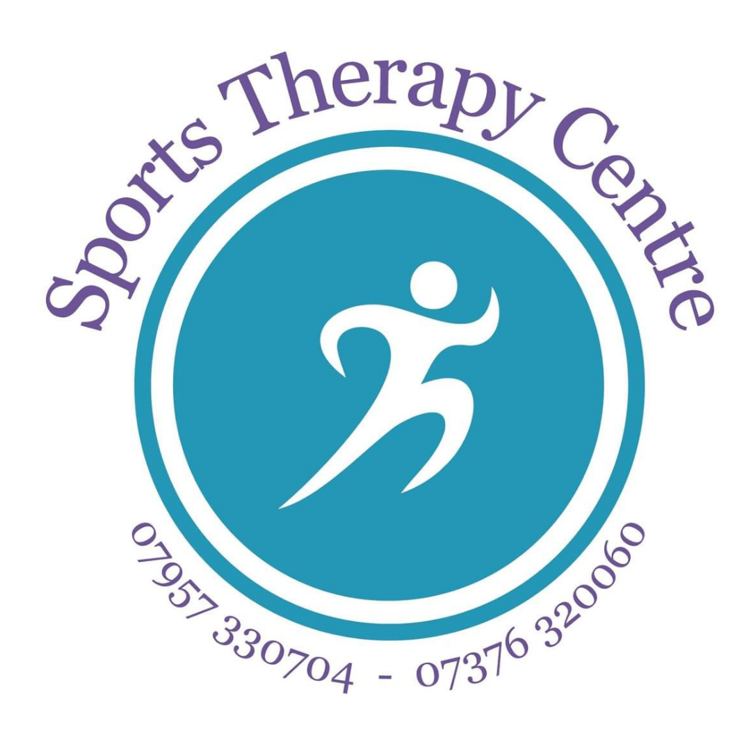 Sports Therapy Centre