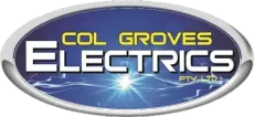 Col Groves Electrics