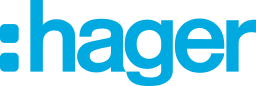 Hager