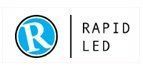 Rapid Led