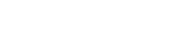 David K. Wilson & Associates Attorneys at Law Logo in white