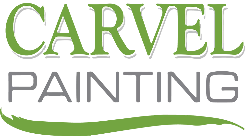 Carvel Painting