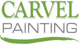 Carvel Painting
