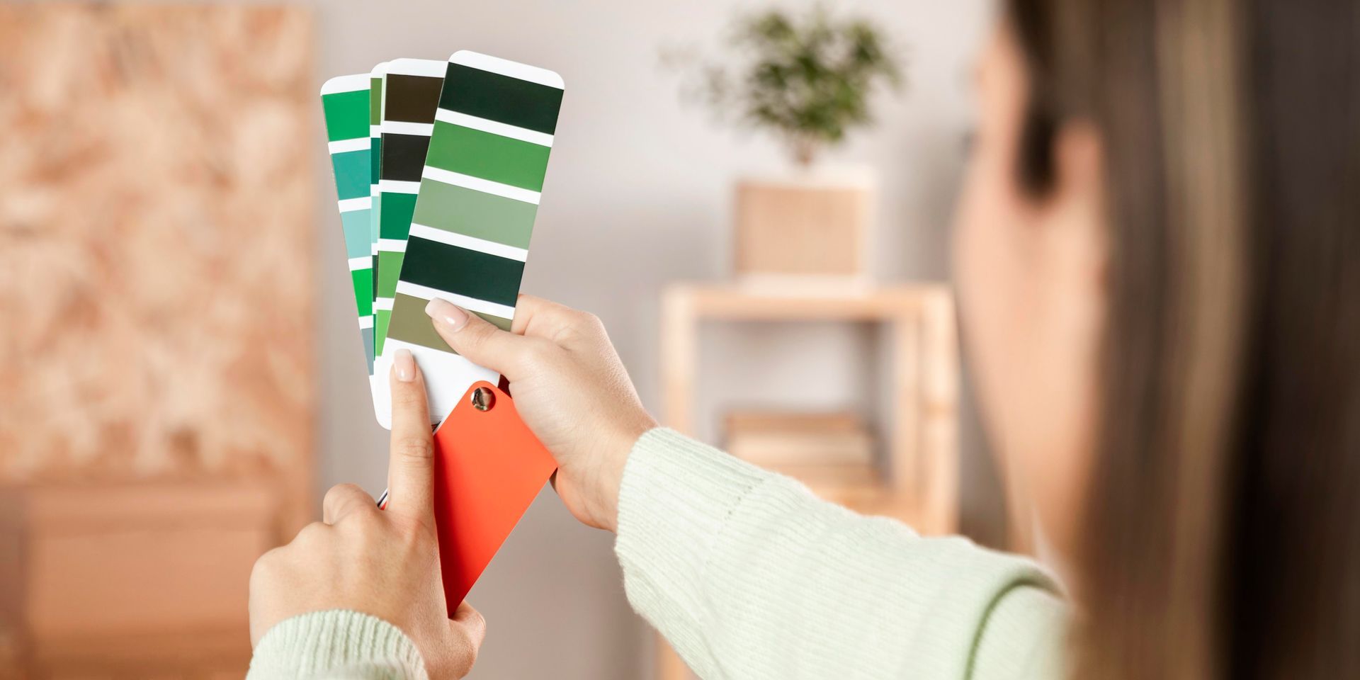 painting estimates cedar city