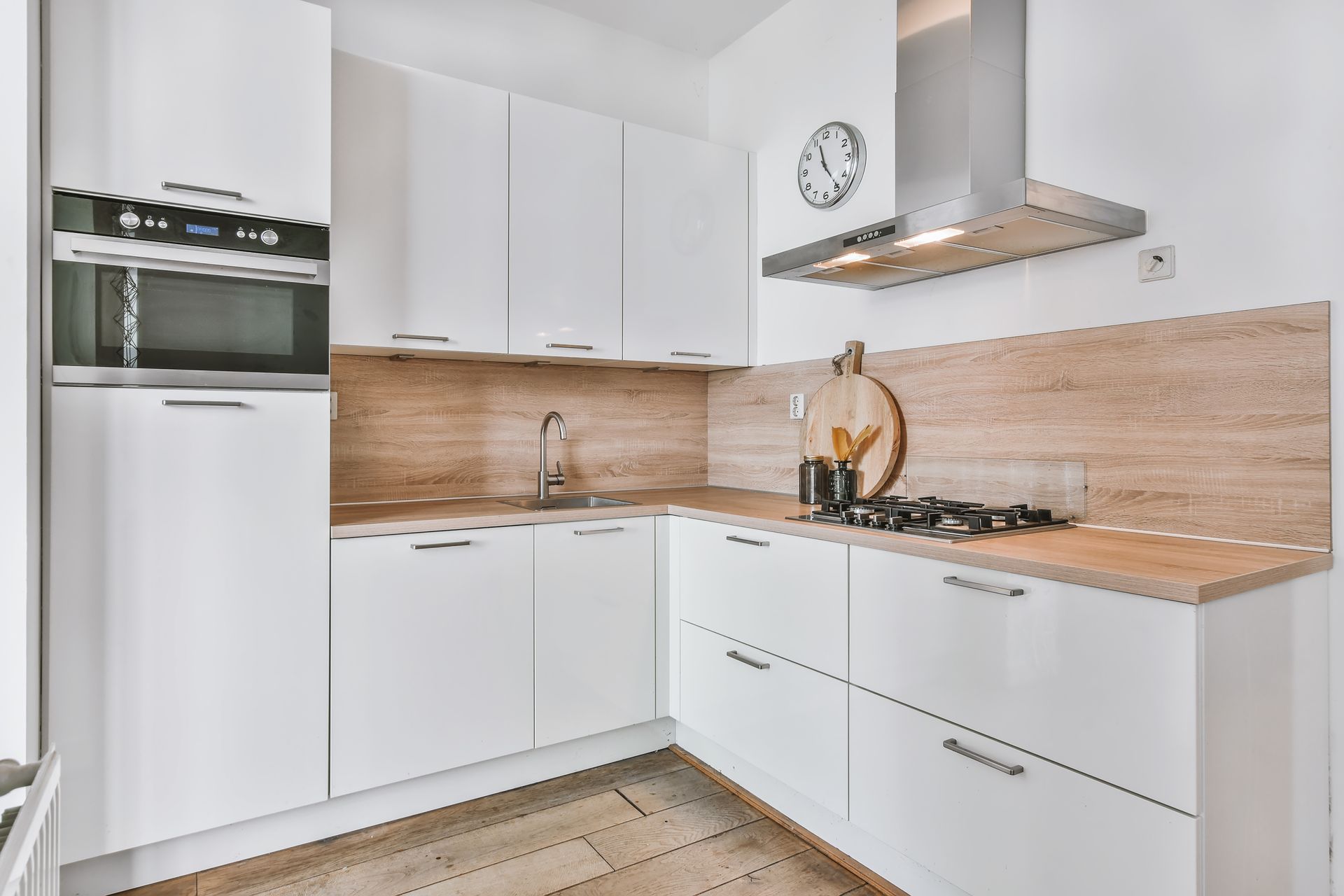 kitchen cabinet painting cedar city