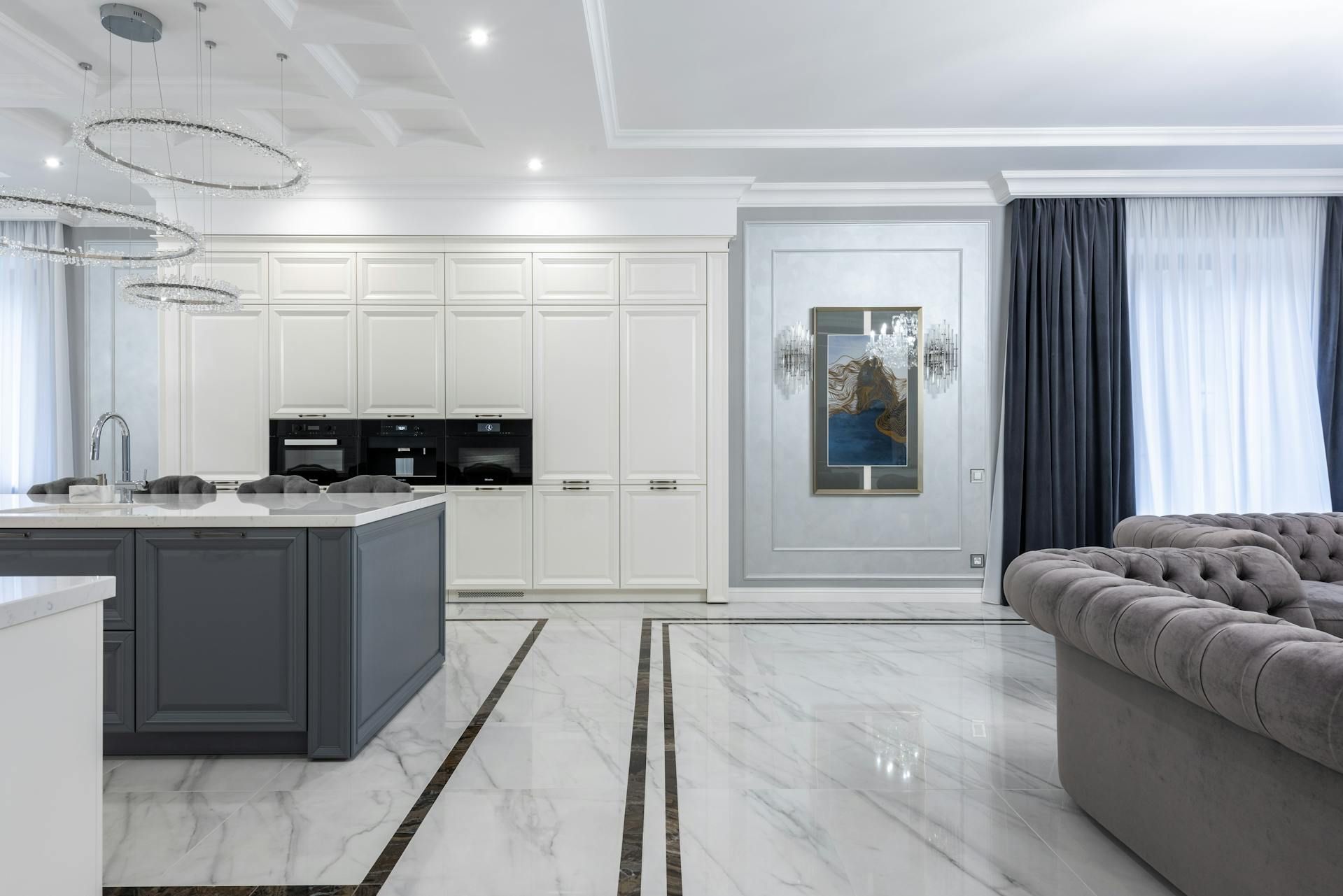 trends in interior paint colors for 2024