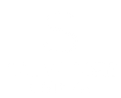 Osteria Salvatore Restaurant