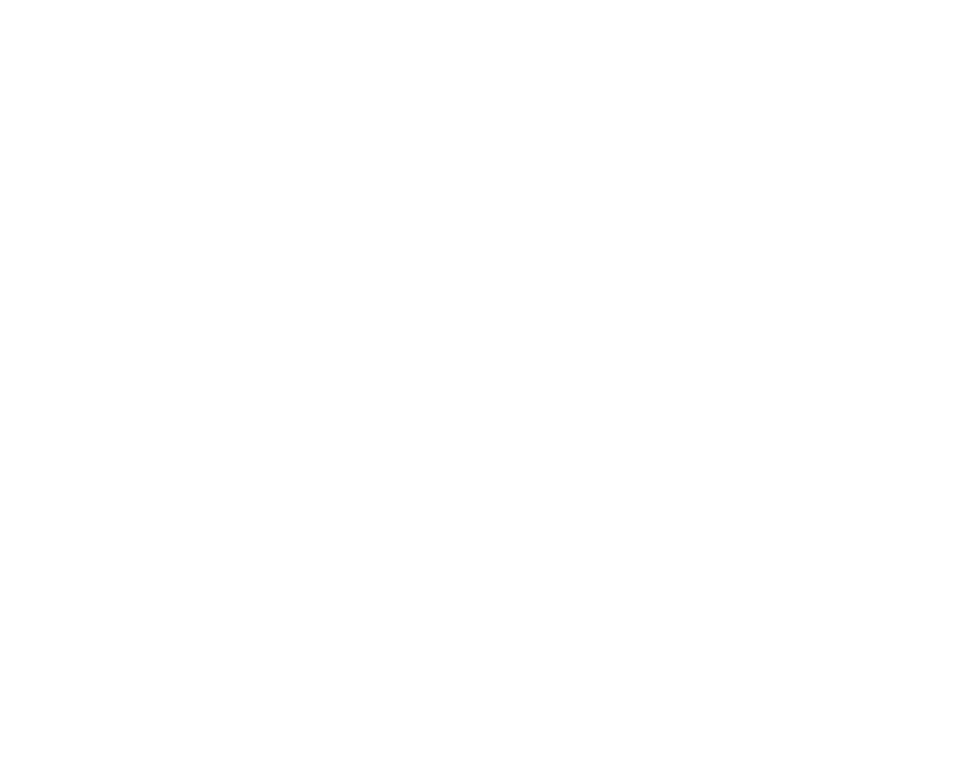 Osteria Salvatore Restaurant