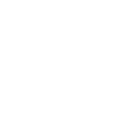 Osteria Salvatore Restaurant