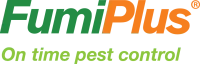 FUMIPLUS - logo