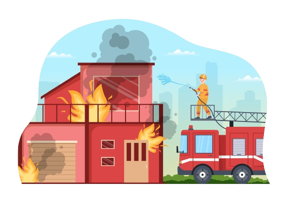 Fire Department