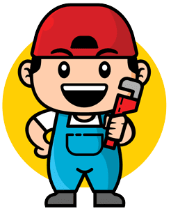 INGENIERÍA SANITARIA DE PUEBLA