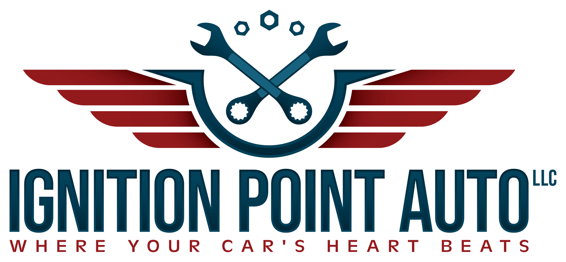 Mobile mechanic, Mobile car repair, Brake repair, flat tire