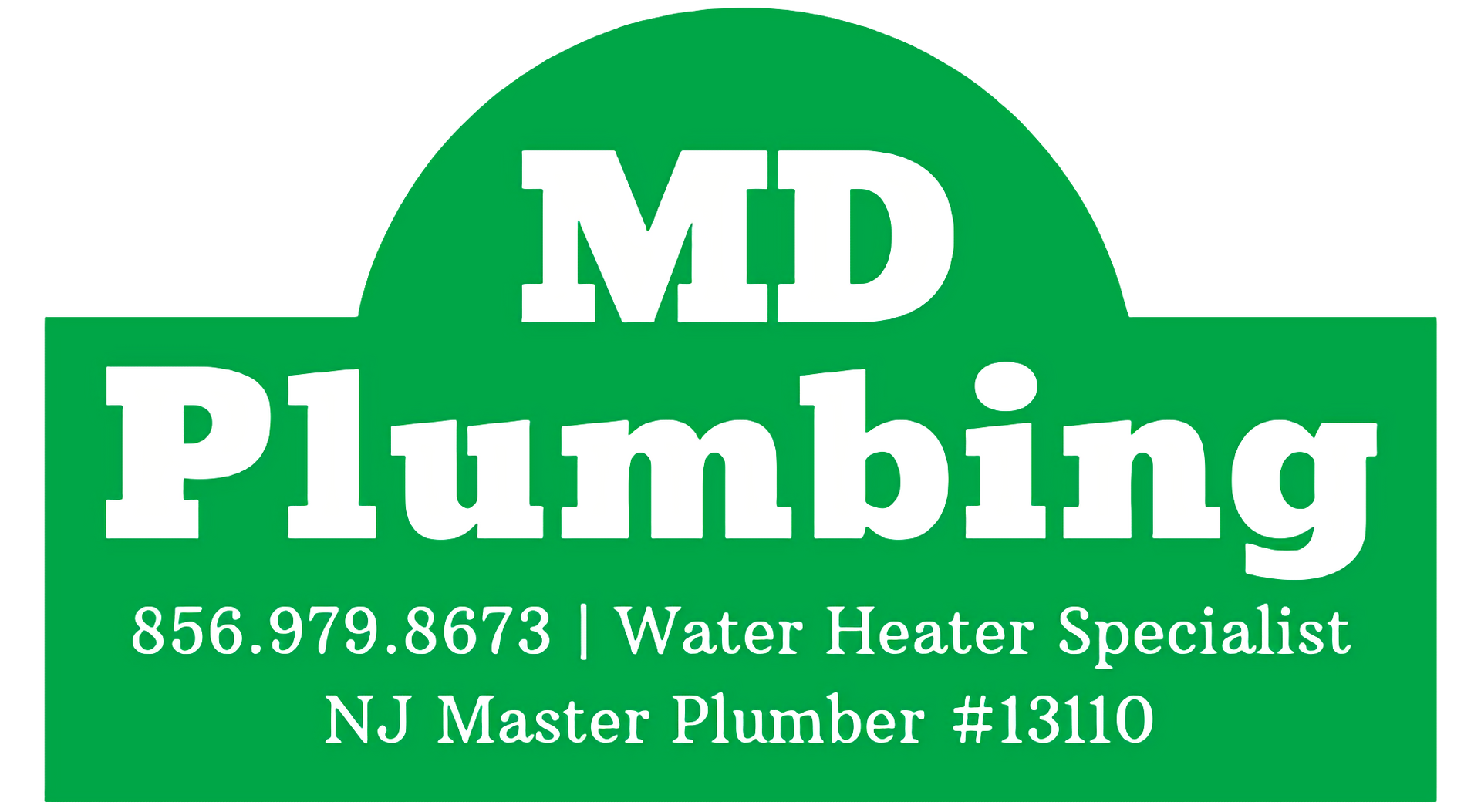 MD Plumbing MD Plumbing