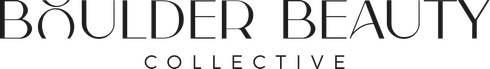Boulder Beauty Collective