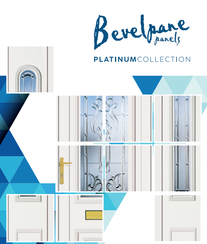 UPVC Brochure