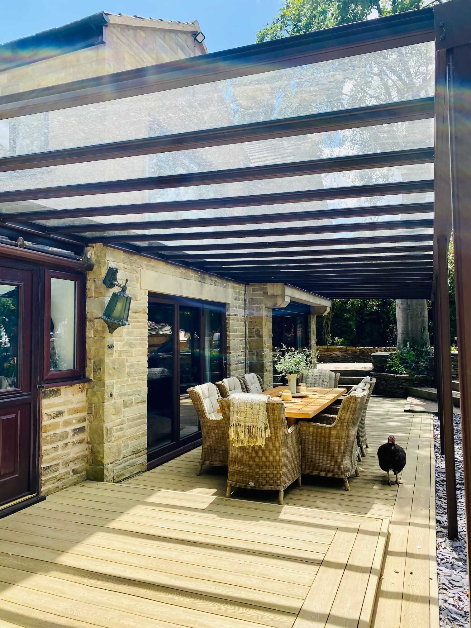 veranda grassmoor ltd 2