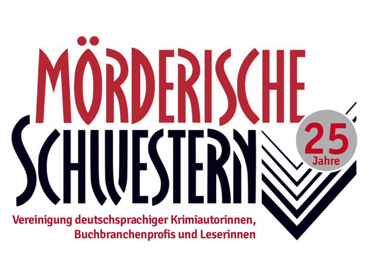 © Mörderische Schwestern