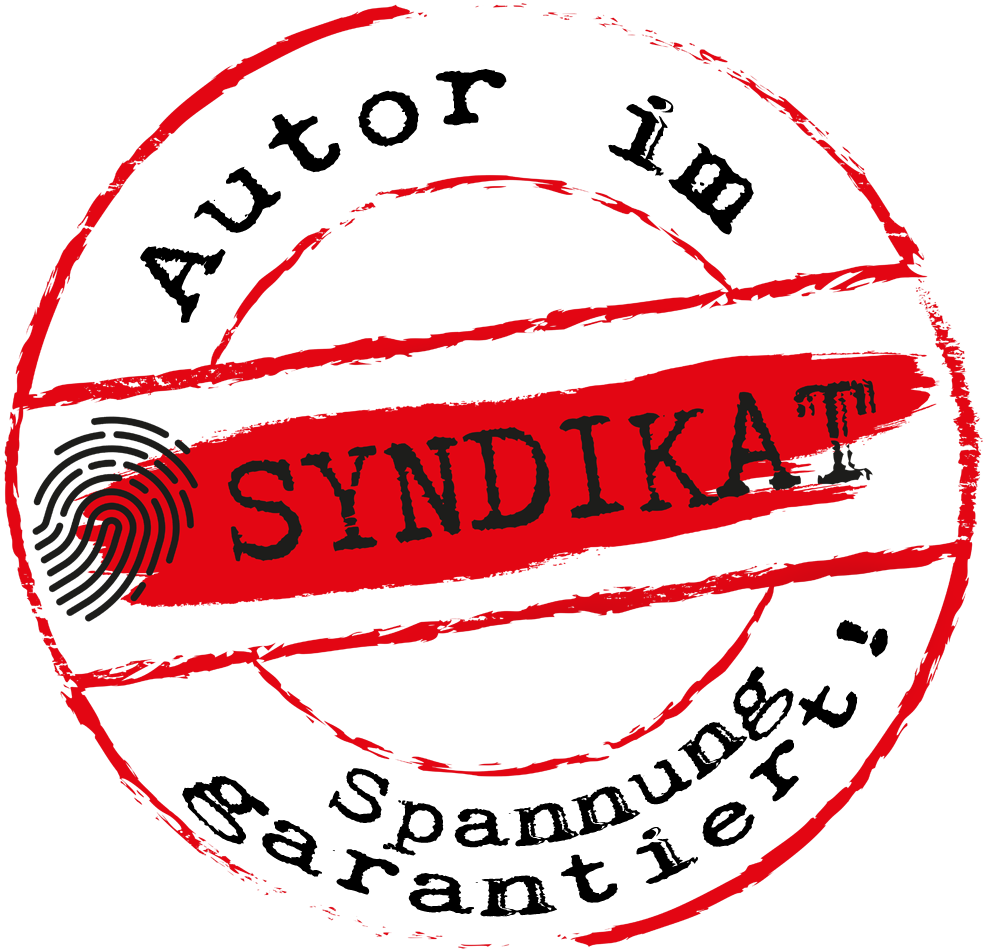 © Das Syndikat