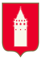Beyoğlu Gazozu