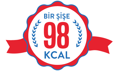 Beyoğlu Gazozu