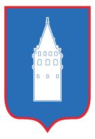 Beyoğlu Gazozu