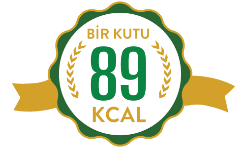 Beyoğlu Gazozu